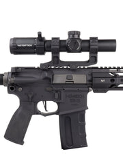 1.93" One-Piece Scope Mount