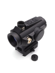 Victoptics 1x22 Red Dot