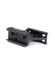 1.5" High Red Dot Mount