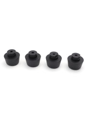 SSG96 QD Attachment Points (set of 4)