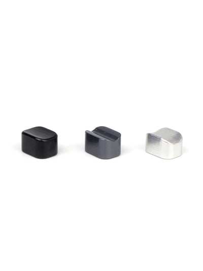 TDC 2.0 Nubs for SSG96