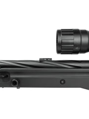 TDC 2.0 for SSG96 Stock Chamber
