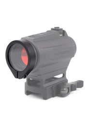 Red Dot Lens Protector by Vector Optics