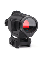 Red Dot Lens Protector by Vector Optics
