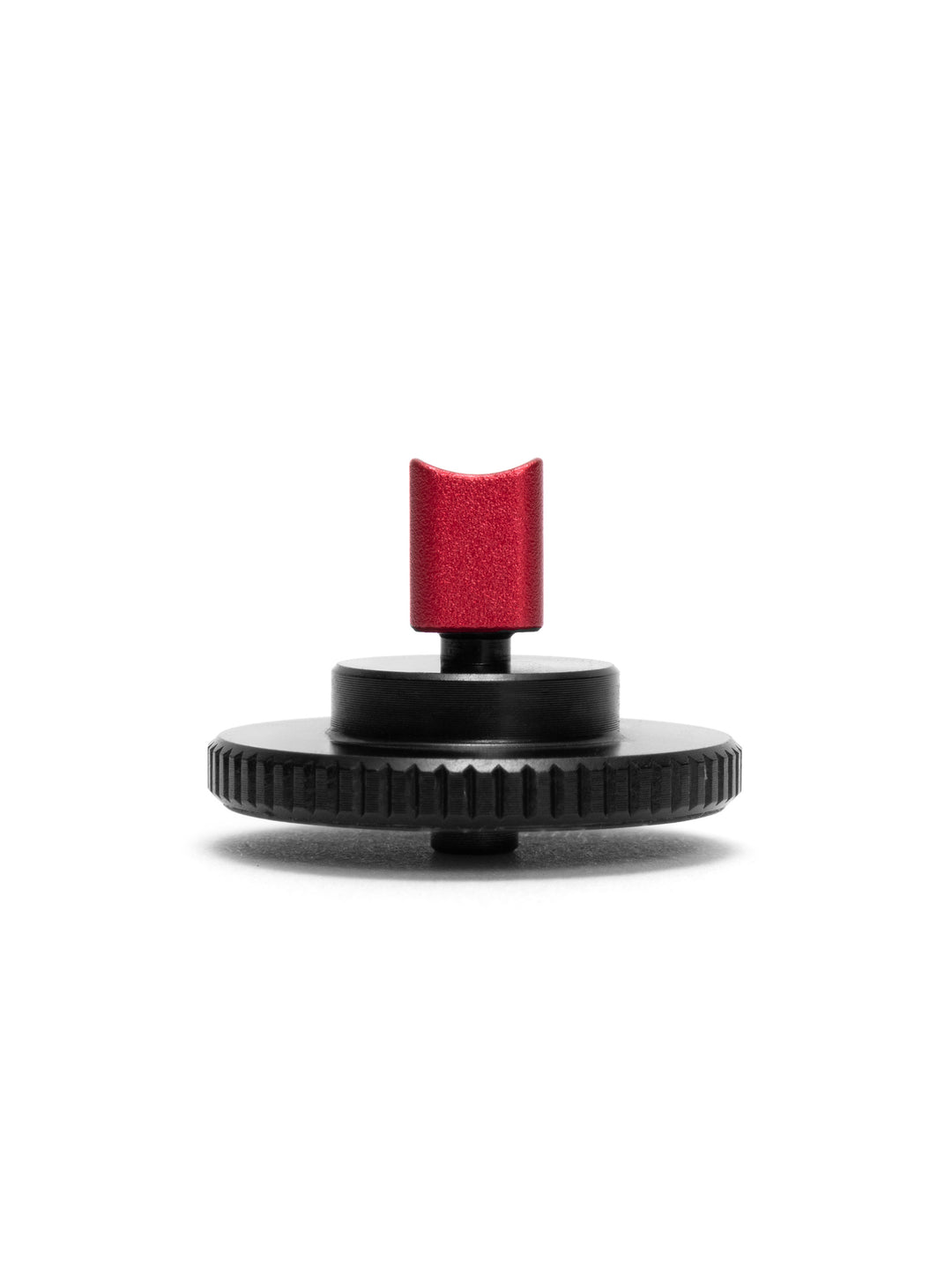 CNC machined concave shape nub made for SSG11