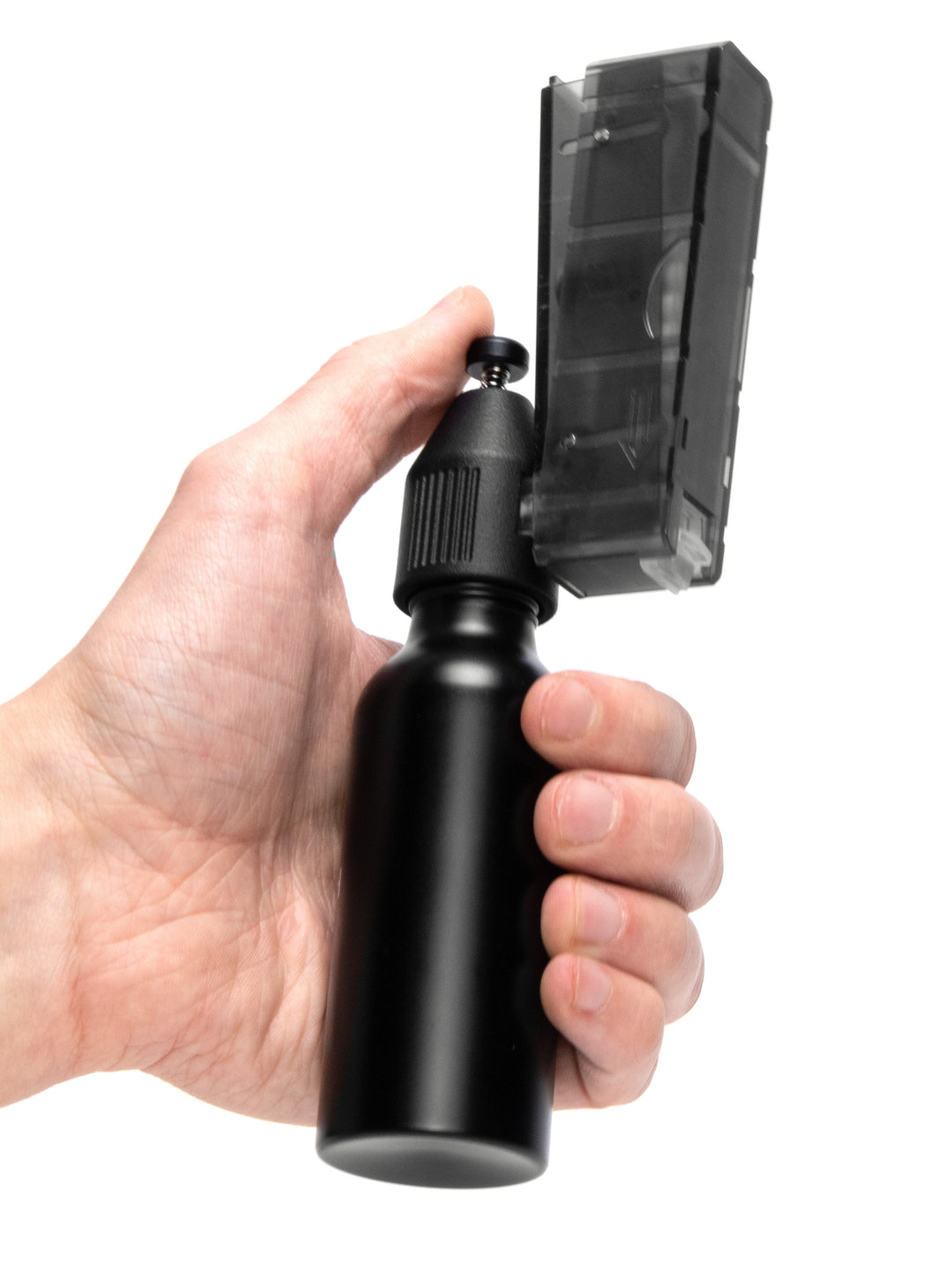 SSG24 / SSG96 Mag Unloader