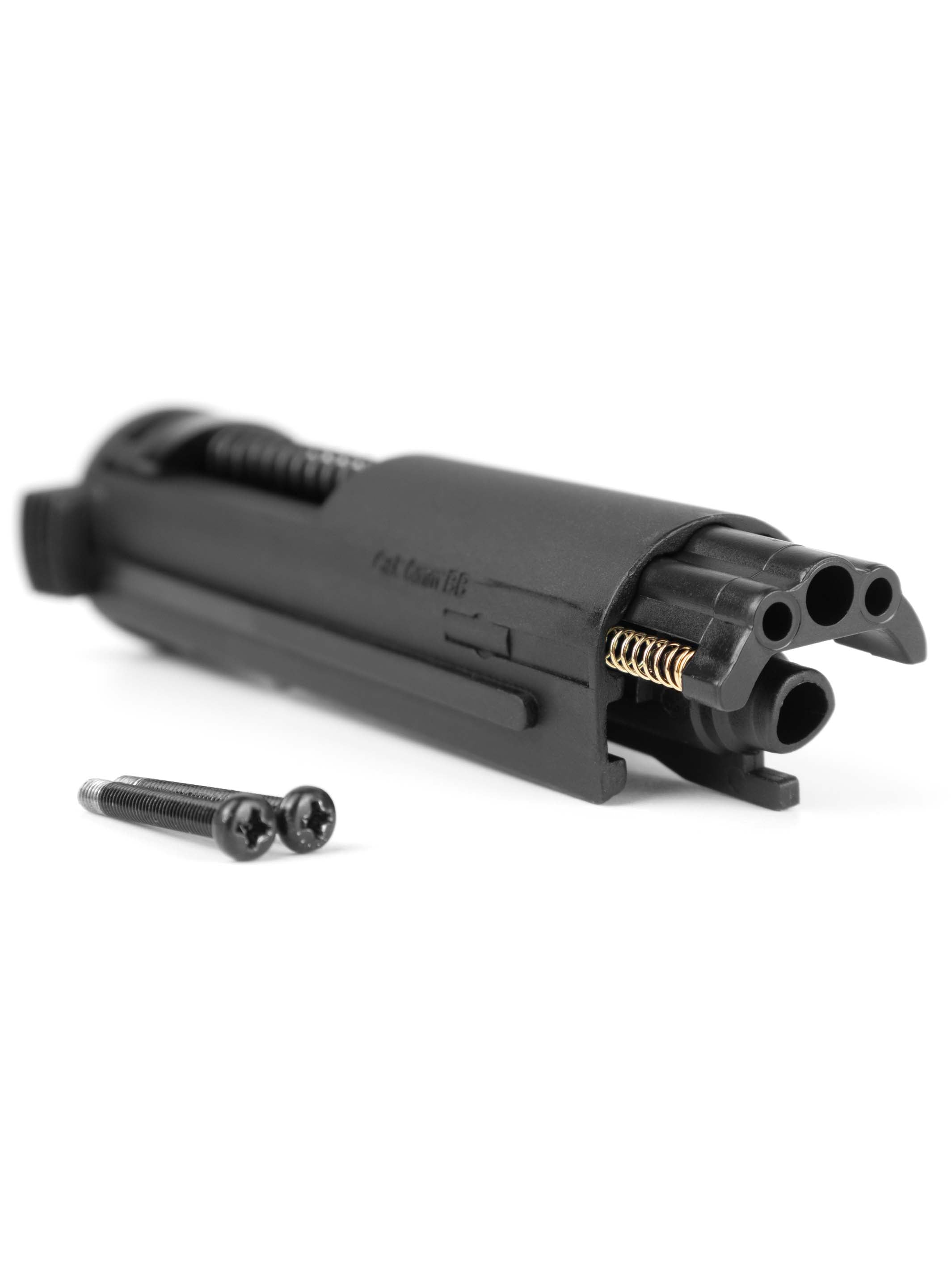 AAP-01 Nozzle Return Spring Upgrade (Set of 4) – TRIDOS.DESIGN