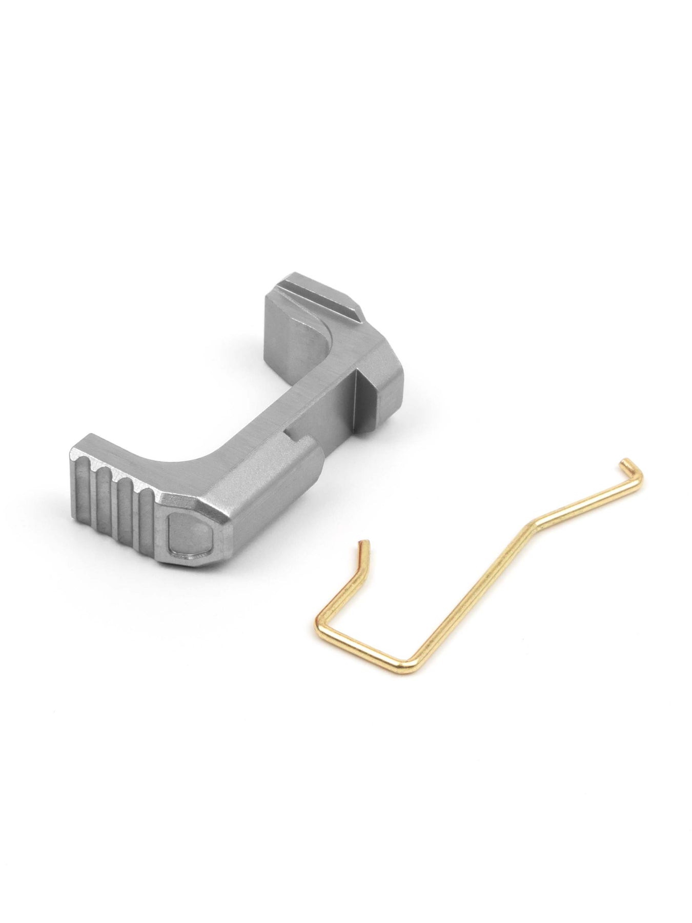 AAP-01 Mag Release with Spring Upgrade – TRIDOS.DESIGN