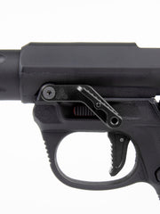 AAP-01 Adjustable Thumb Rest