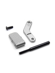 AAP-01 Adjustable Thumb Rest