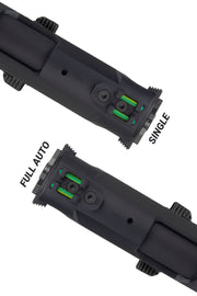 AAP-01 Mini External Fire Selector