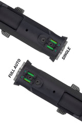 AAP-01 Mini External Fire Selector