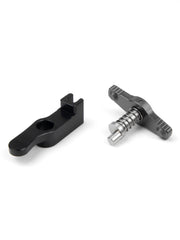 AAP-01 Mini External Fire Selector