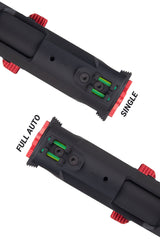 AAP-01 Mini External Fire Selector