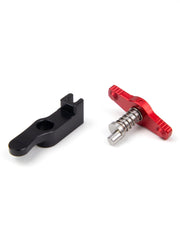 AAP-01 Mini External Fire Selector
