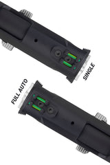 AAP-01 Mini External Fire Selector