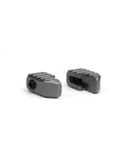 AAP-01 Extended Slide Release
