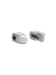 AAP-01 Extended Slide Release