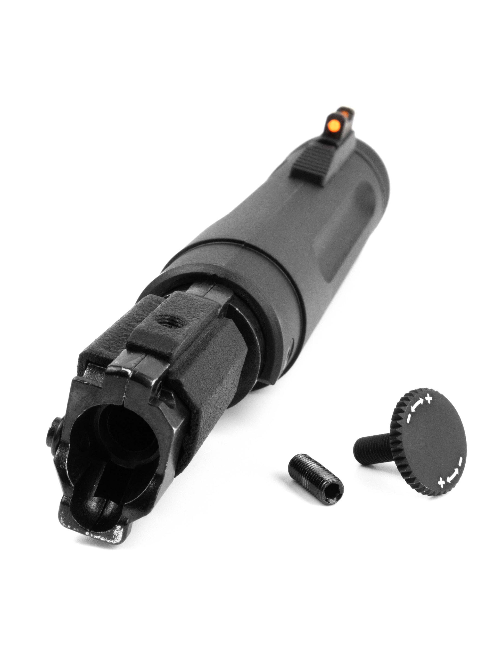 AAP-01 Upgrade Parts & Accessories – TRIDOS.DESIGN
