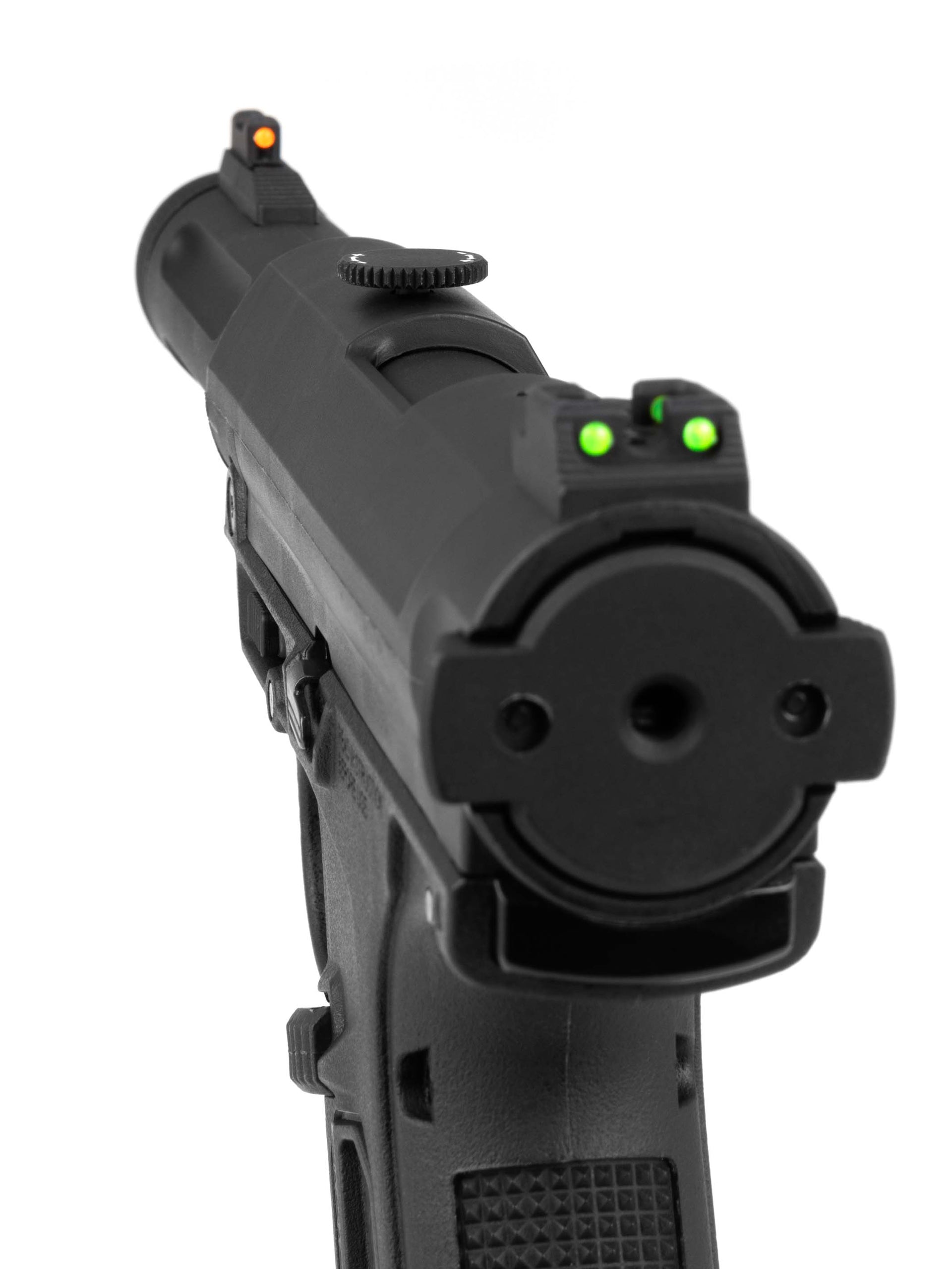 AAP-01 Upgrade Parts & Accessories – TRIDOS.DESIGN