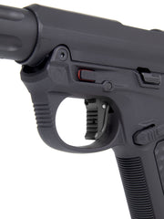 AAP-01 Adjustable Trigger