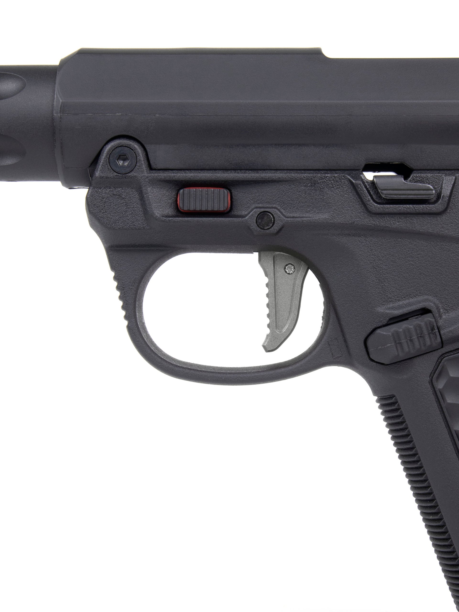 AAP-01 Upgrade Parts & Accessories – TRIDOS.DESIGN