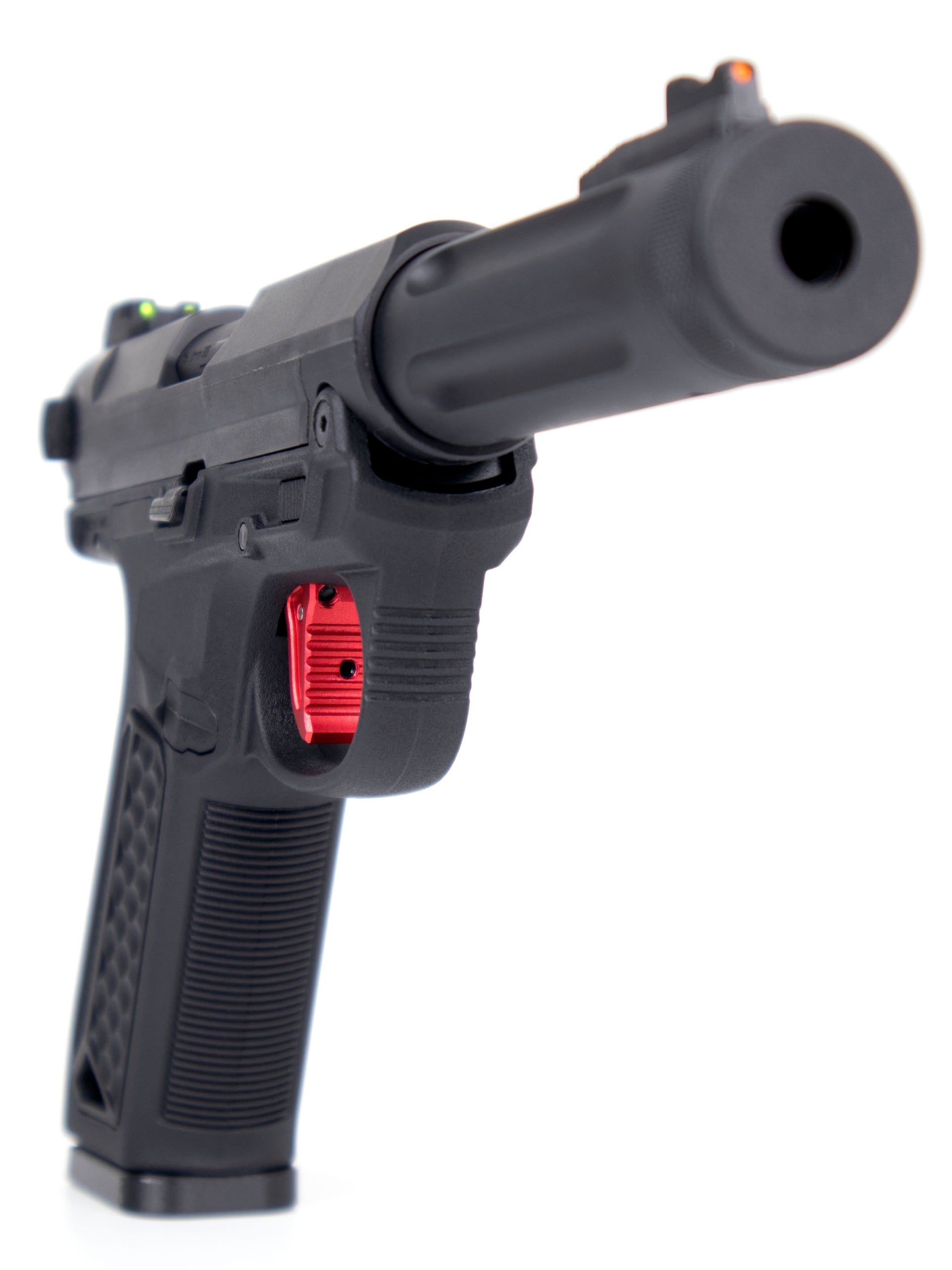AAP-01 Upgrade Parts & Accessories – TRIDOS.DESIGN