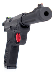 AAP-01 Adjustable Trigger