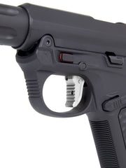 AAP-01 Adjustable Trigger