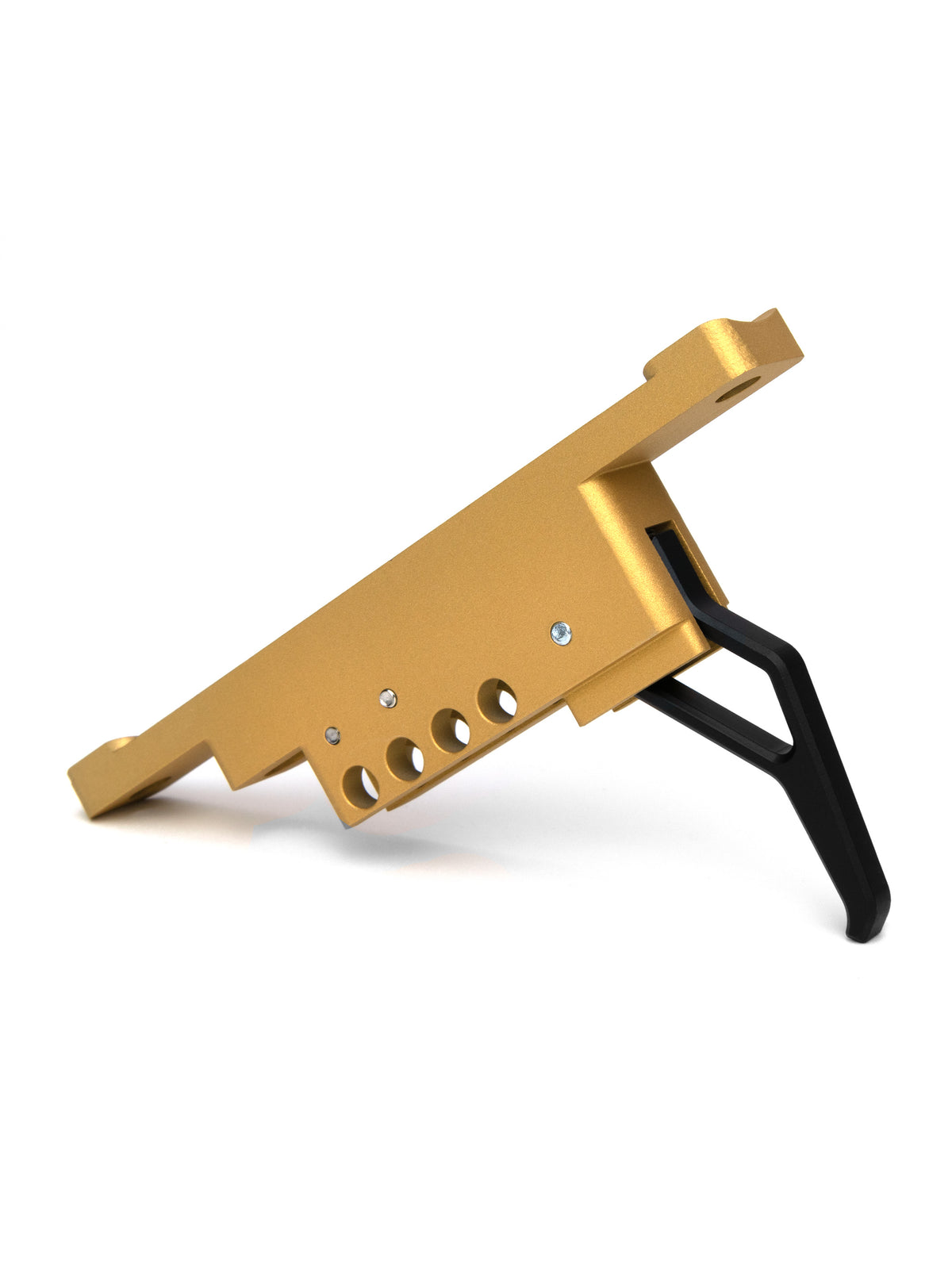 Trigger Box Icon Bolt-E HPA Engine Trigger Box for VSR10 / SSG10 – TRIDOS.DESIGN