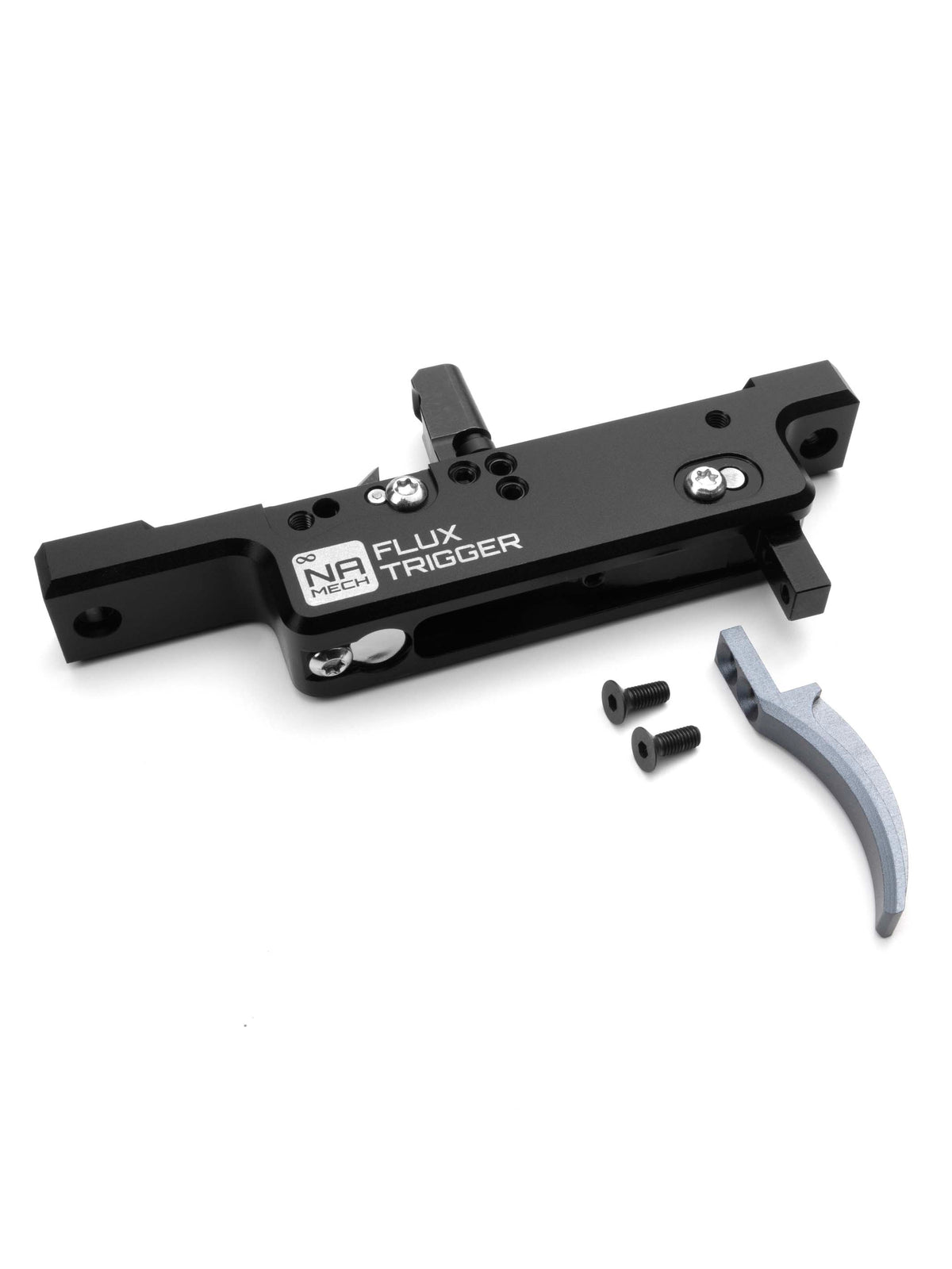 SSG10 Upgrades – TRIDOS.DESIGN