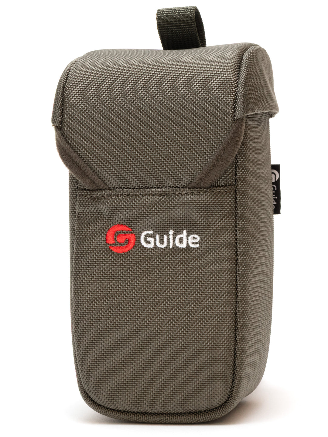 Guide Thermal Monocular TE210MS (Unlocked)