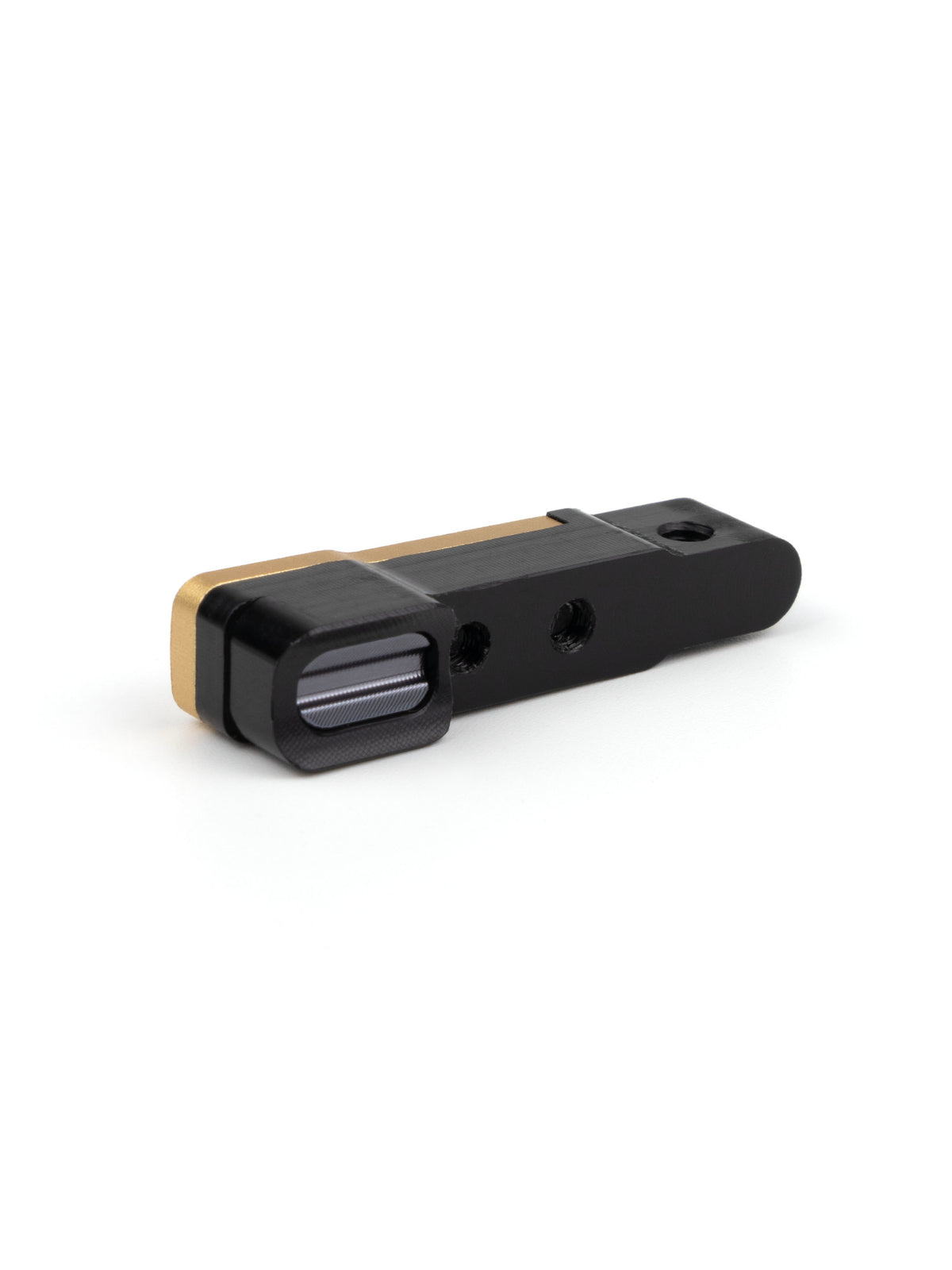 SSG10 Upgrades – TRIDOS.DESIGN