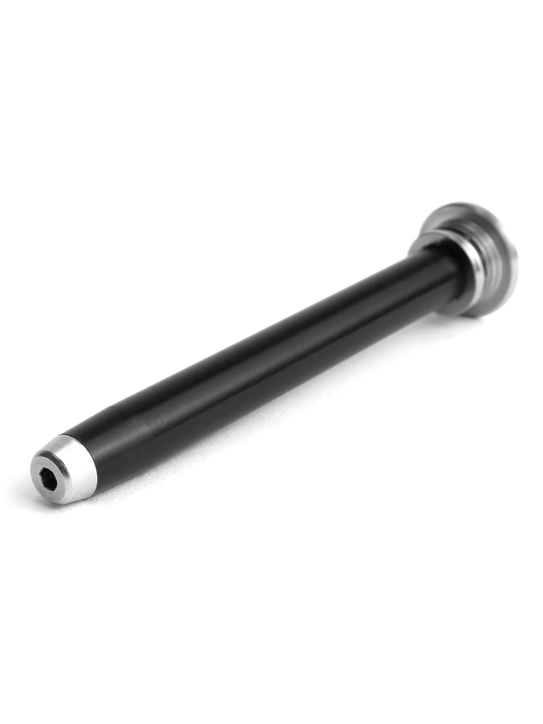 upgraded spring guide for SSG10 / VSR10 airsoft bolt action sniper replica
