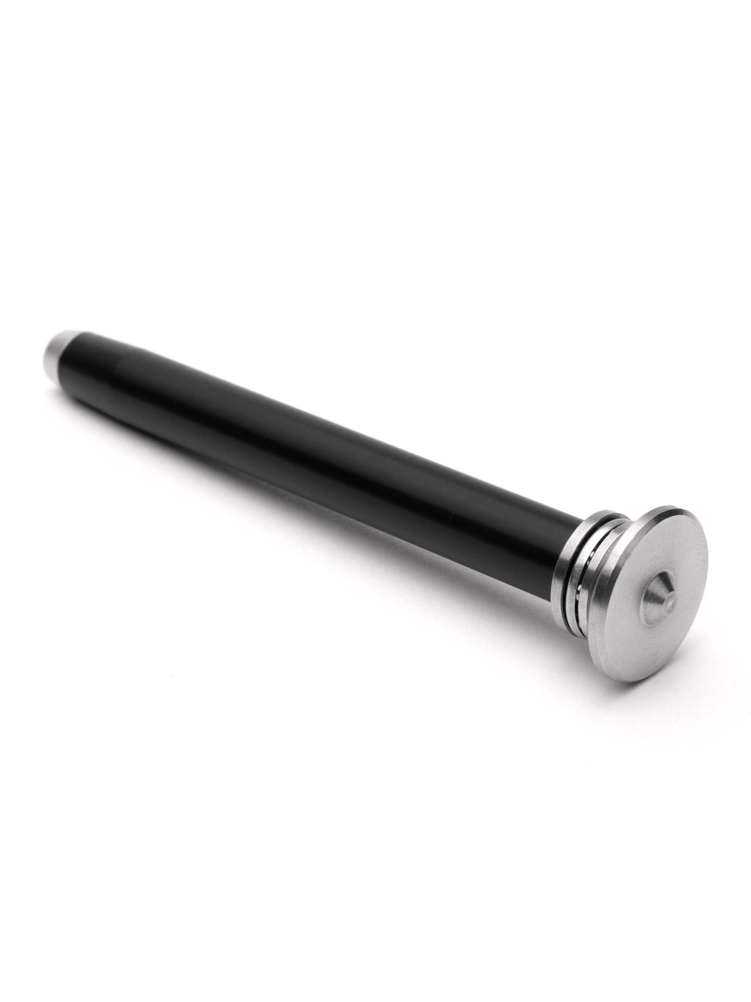 upgraded spring guide for SSG10 / VSR10 airsoft bolt action sniper replica