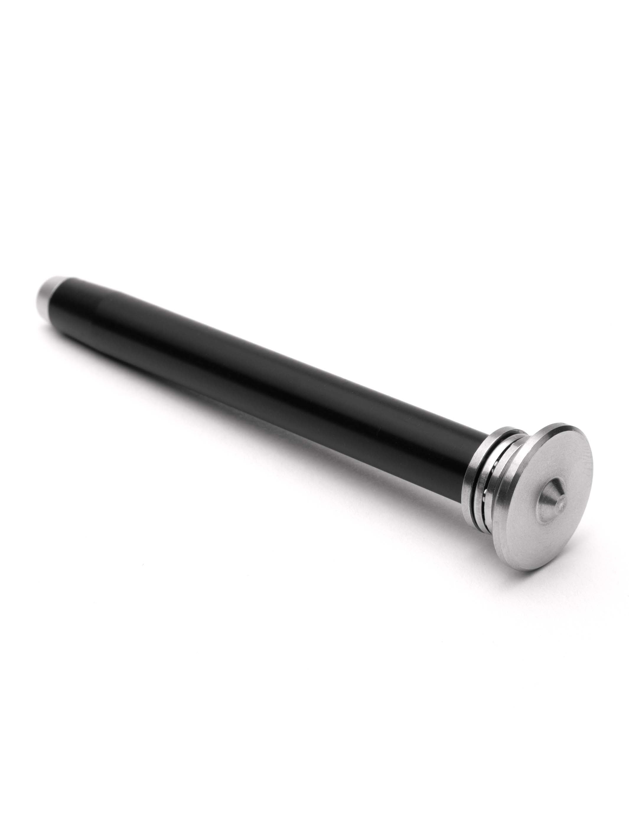 upgraded spring guide for SSG10 / VSR10 airsoft bolt action sniper replica
