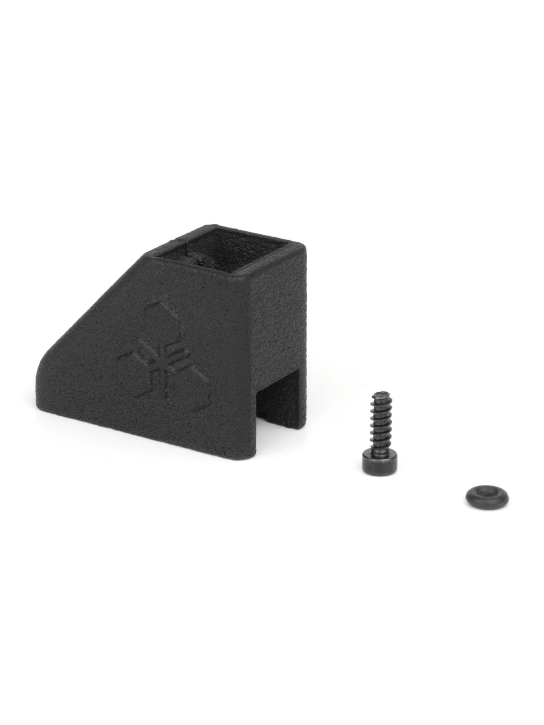 SSG24 / SSG96 Speedloader Adapter