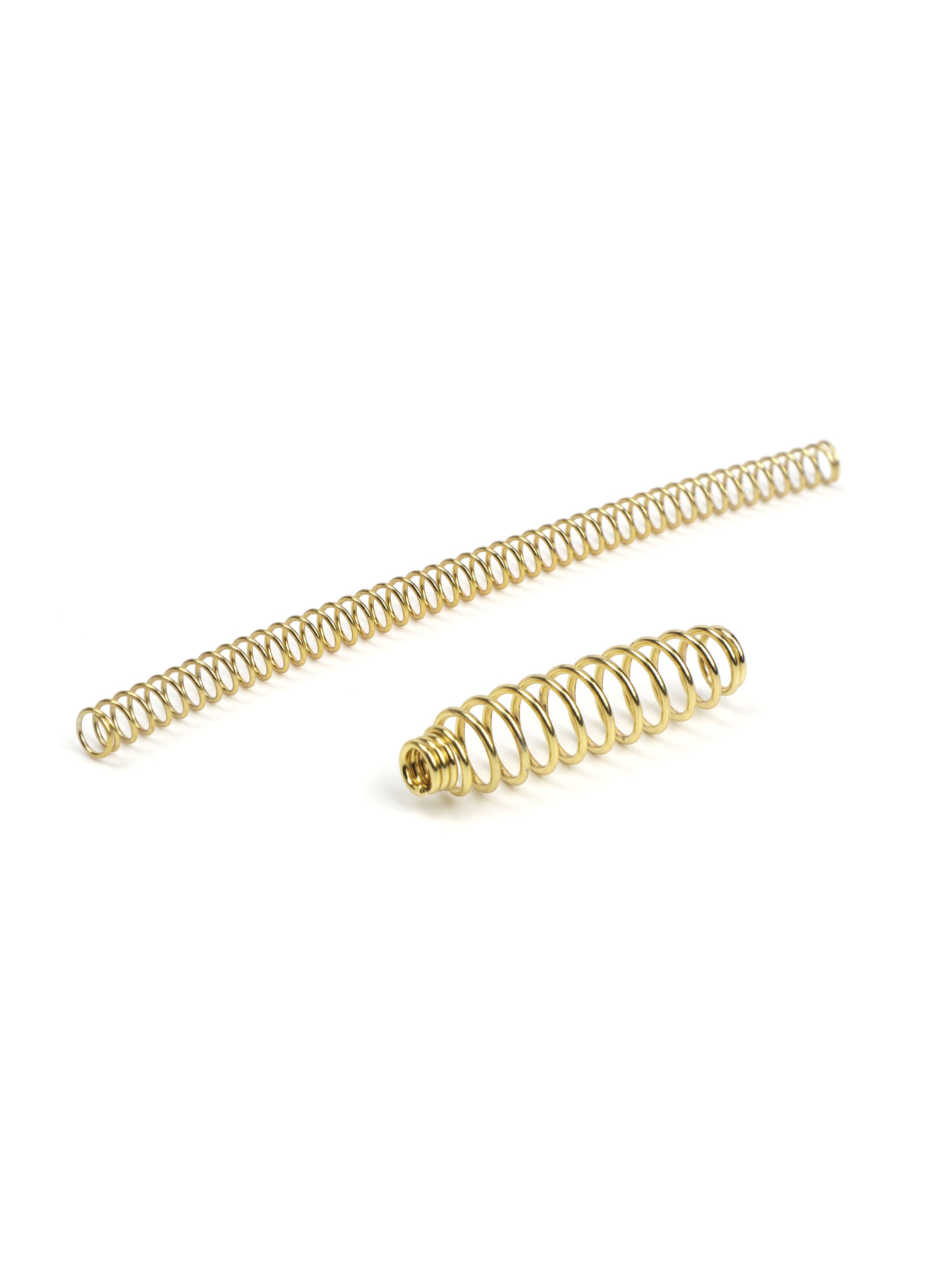 SSX23 / MK23 Nozzle Spring Upgrade – TRIDOS.DESIGN