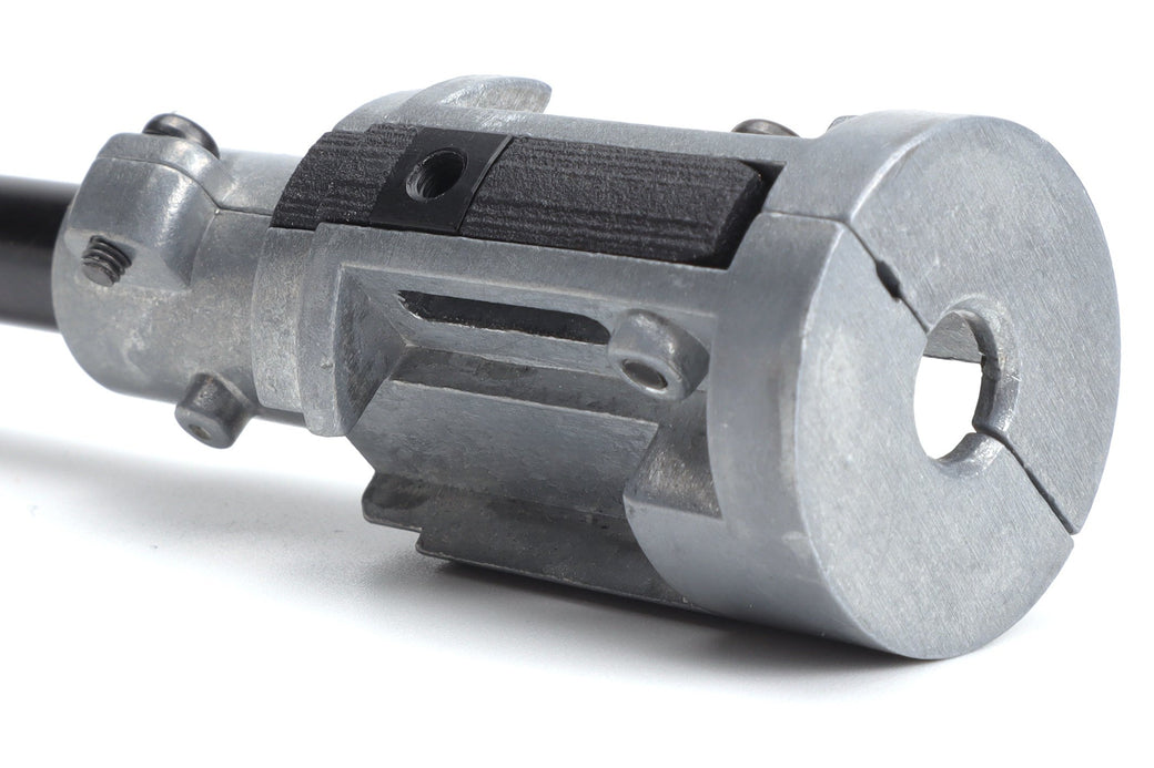 Stock SSG24 / MOD24 hop-up chamber
