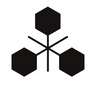 TRIDOS.DESIGN logo