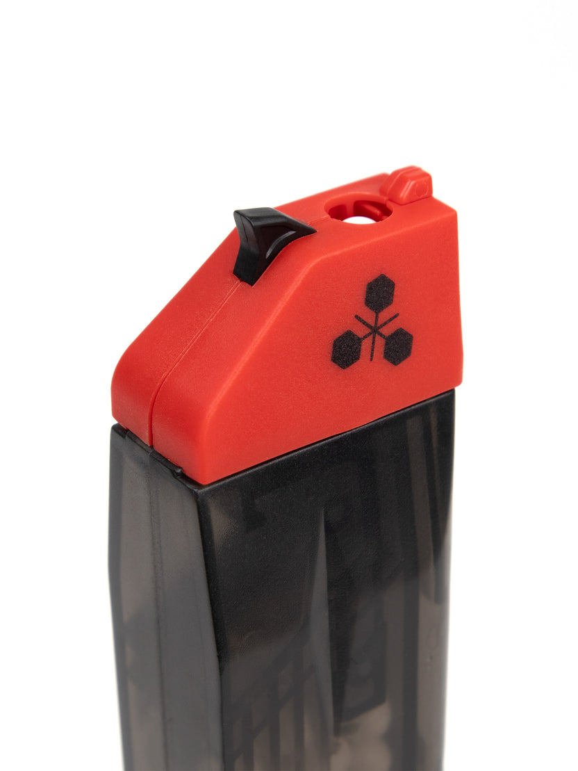 Aap 01 upgrade parts accessories tridos design