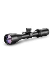 Hawke Vantage 3-9x40 Scope