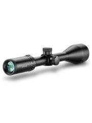 Hawke Vantage 3-9x50 Scope