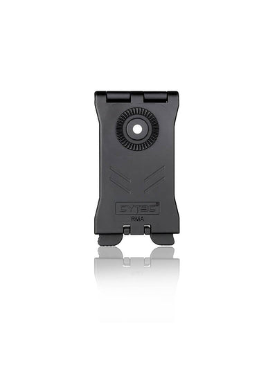 Cytac Molle Holster Adapter