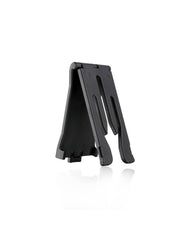 Cytac Molle Holster Adapter