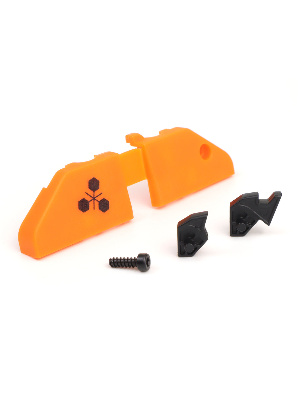 AAP-01 Upgrade Parts & Accessories – TRIDOS.DESIGN
