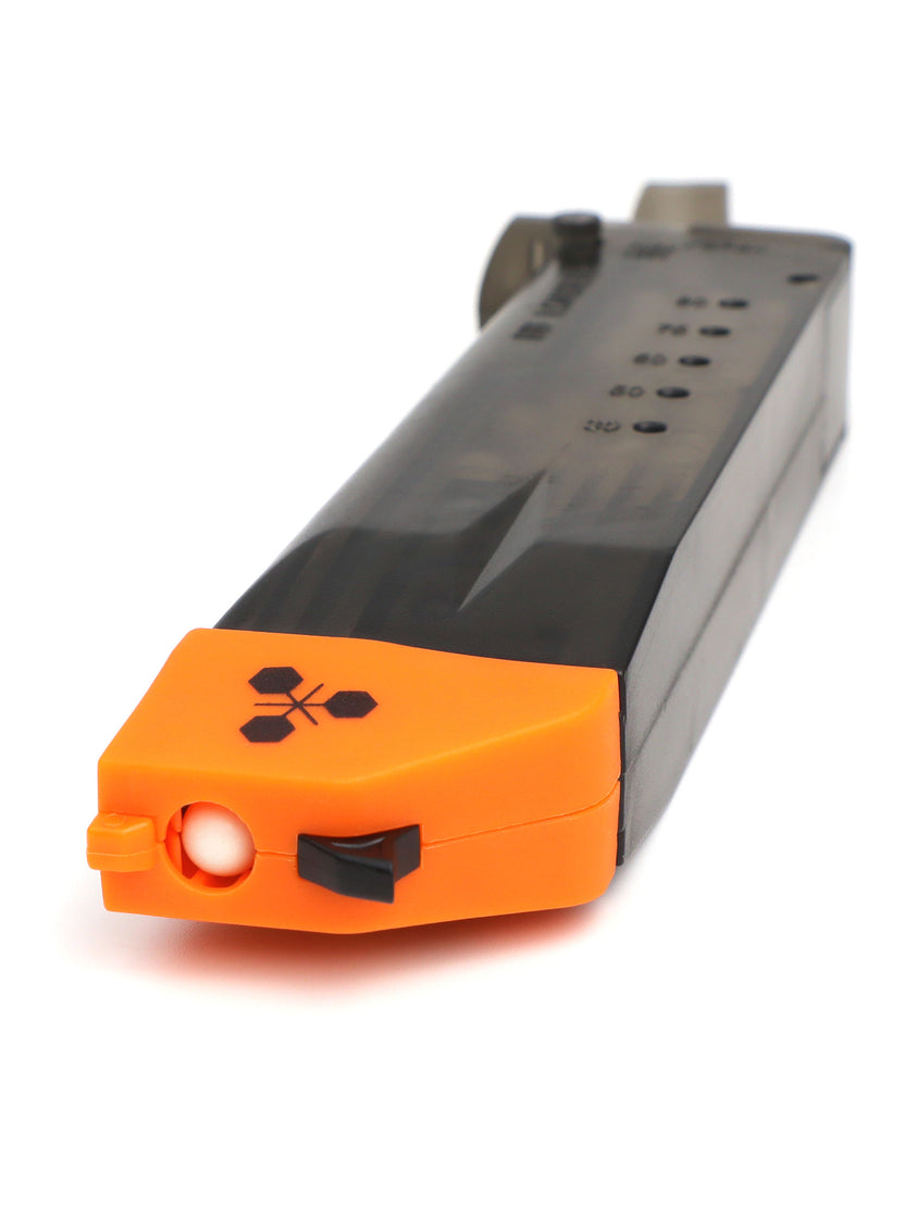 AAP-01 Upgrade Parts & Accessories – TRIDOS.DESIGN