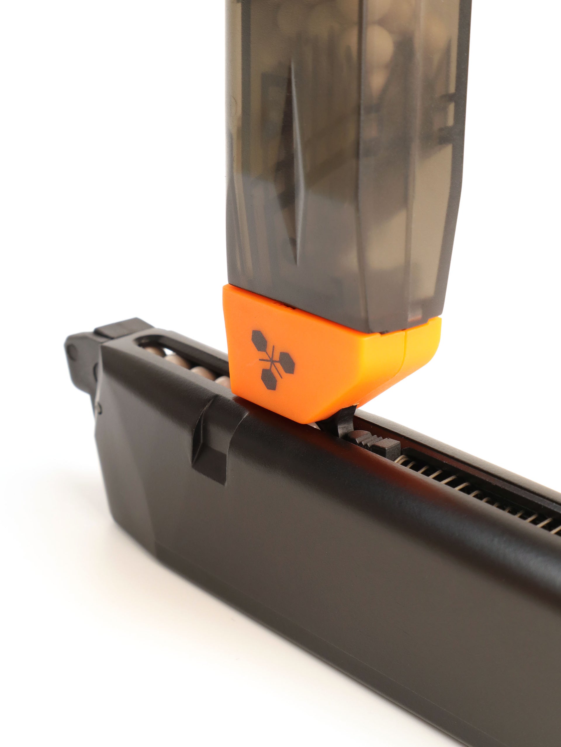 AAP-01 Upgrade Parts & Accessories – TRIDOS.DESIGN