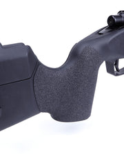 SSG10 A2 Sandgrips