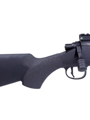 SSG10 A1 Sandgrips